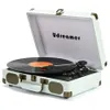 Udreamer Vinyl Record Player...