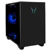 Erazer Bandit P20 Md35462 -...