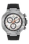 Tissot T-Race Chronograph...