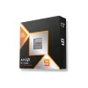 AMD Ryzen 9 AMD Ryzen 9...