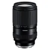 Tamron 28-300mm f/4-7.1 Di...