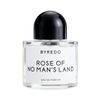 Byredo Rose of No Man's Land...