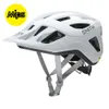 Smith Convoy MIPS MTB Helmet...