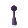 PMD Clean Mini - Purple
