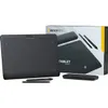 Xencelabs Pen Tablet (Medium,...