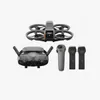 DJI Avata2 aerial drone,...