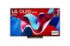 LG OLED83C41LA 83" 4K webOS...