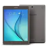 Galaxy Tab A 16GB - Gray -...