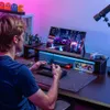 Arzopa 16.1'' 180hz 2.5k...