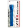 Maglite ML25LT LED 3-Cell C...