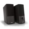 Bose Companion 2 Series III...