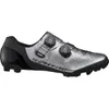 Shimano | Sh-Xc903Se S-Phyre...