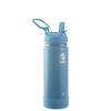 Takeya 18oz Actives Insulated...