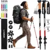 TrailBuddy Trekking Poles &ndash;...