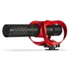 Rode VideoMic GO II with...