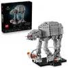 LEGO Star Wars AT-AT Walker...