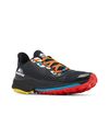 Columbia Men's Montrail...