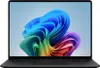 Microsoft - Surface Laptop -...