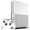 Open Box Xbox One S 500GB...
