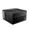 msi MPG 1000W 80+ Gold Power...