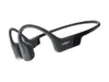 SHOKZ OpenRun - Hodetelefoner...