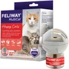 Feliway MultiCat 30 Day...