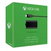 Microsoft Official Xbox One...