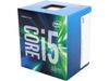 Intel Core i5-6500 - Core i5...