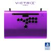 VICTRIX PS5 PRO FS-12 –...