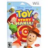 Toy Story Mania (Wii)