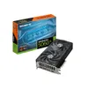 GIGABYTE GeForce RTX 5060 Ti...
