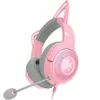 Razer Kraken Kitty V2 USB...