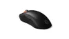 SteelSeries Prime Wireless -...