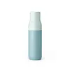 LARQ Bottle PureVis™ -...