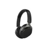 Creative Labs Zen Hybrid SXFI...