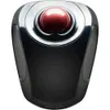 Kensington - Orbit Wireless...