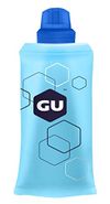 GU Energy Refillable Flask...