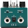Warm Audio WA-TS Tube...