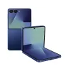 Samsung Galaxy Z Flip7 FE 5G...
