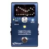 Source Audio EQ2 Programmable...