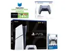 Sony PlayStation 5 Slim...