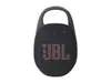 JBL Clip 5 Portable...