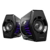 Edifier G2000 Pro 2.0...