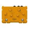 Kernom Moho Fuzz