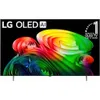 65 Inch Class LG OLED AI B6...
