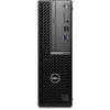 Dell OptiPlex 7000 7020 Plus...