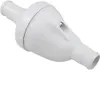 Polaris Vac-Sweep 360 In-Line...