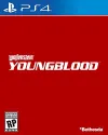 Wolfenstein: Youngblood for...