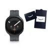 Galaxy Watch