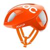 Poc Ventral Spin Road Helmet...